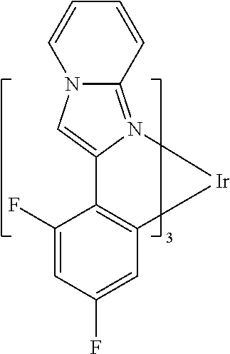 Figure US09932359-20180403-C00168