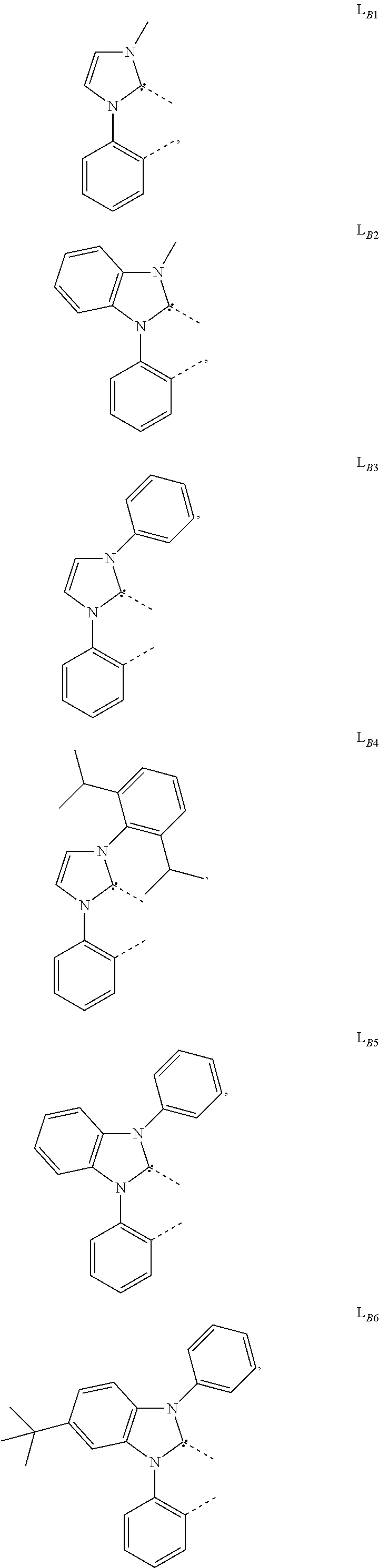Figure US11744141-20230829-C00057