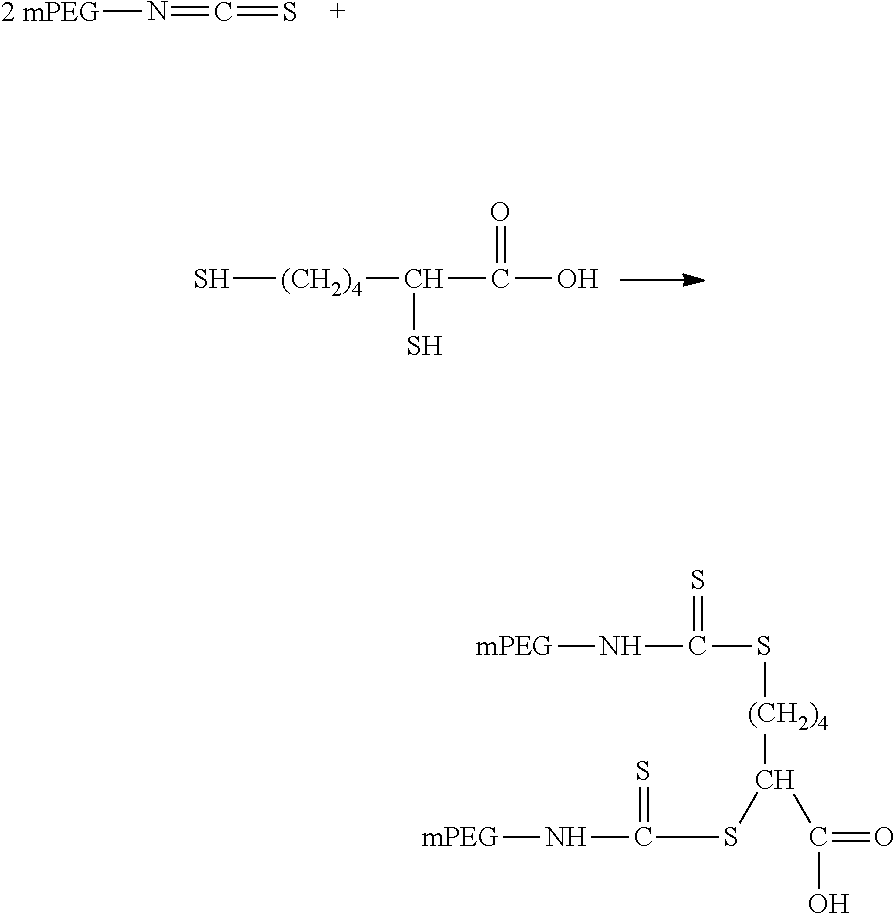 Figure US08546493-20131001-C00029