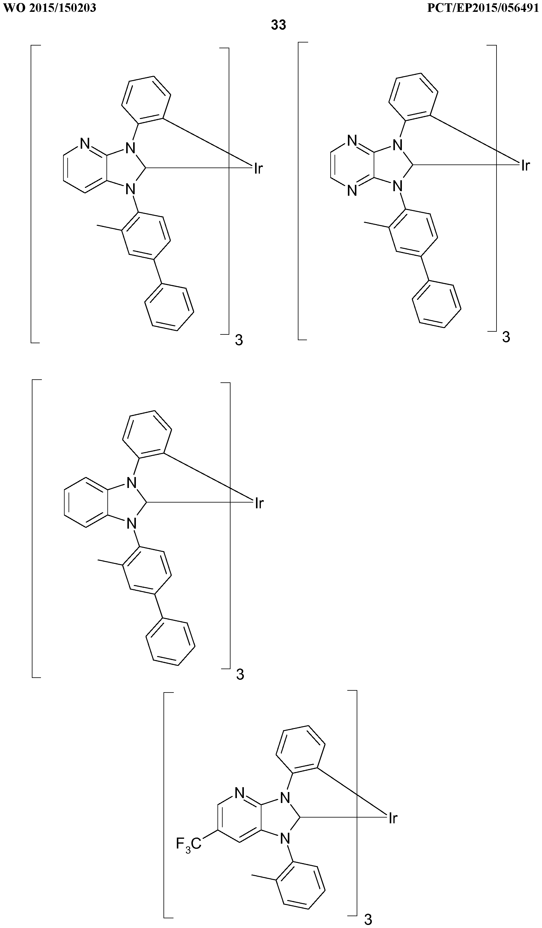 Figure imgf000034_0001