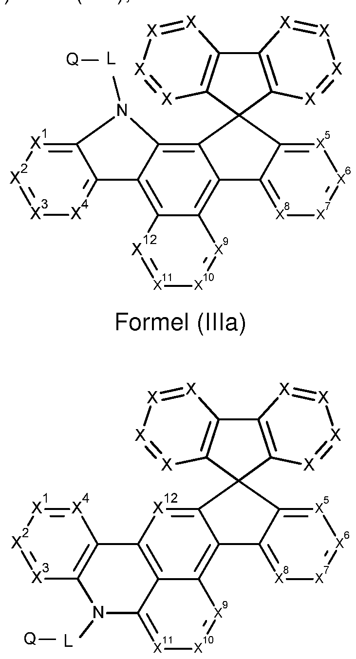 Figure imgf000151_0002