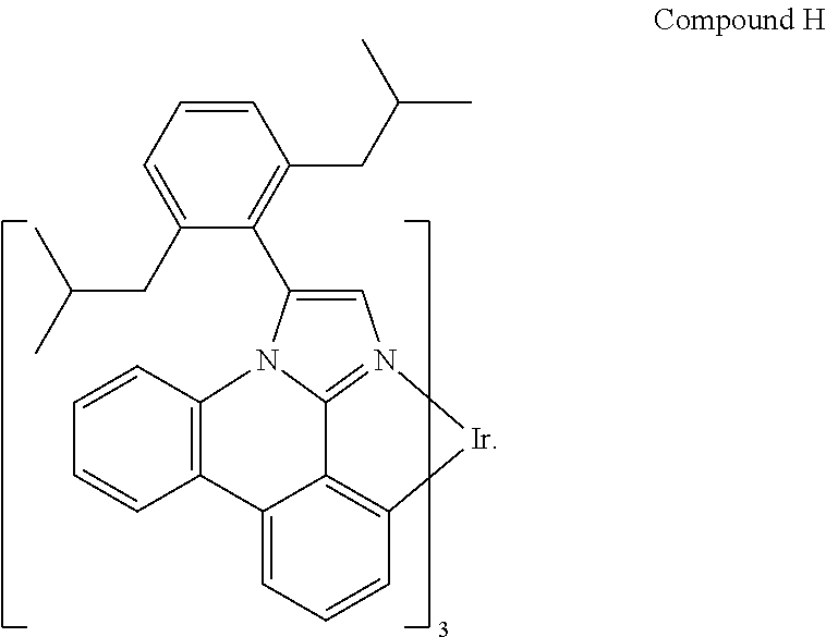 Figure US20110215710A1-20110908-C00092