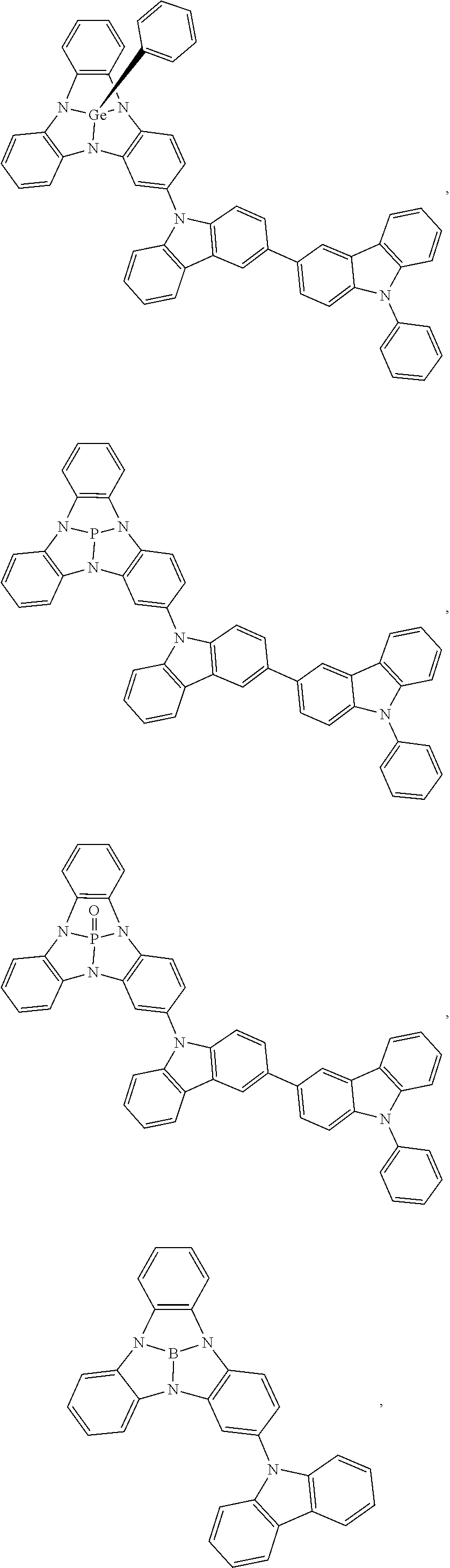 Figure US20210265570A1-20210826-C00147