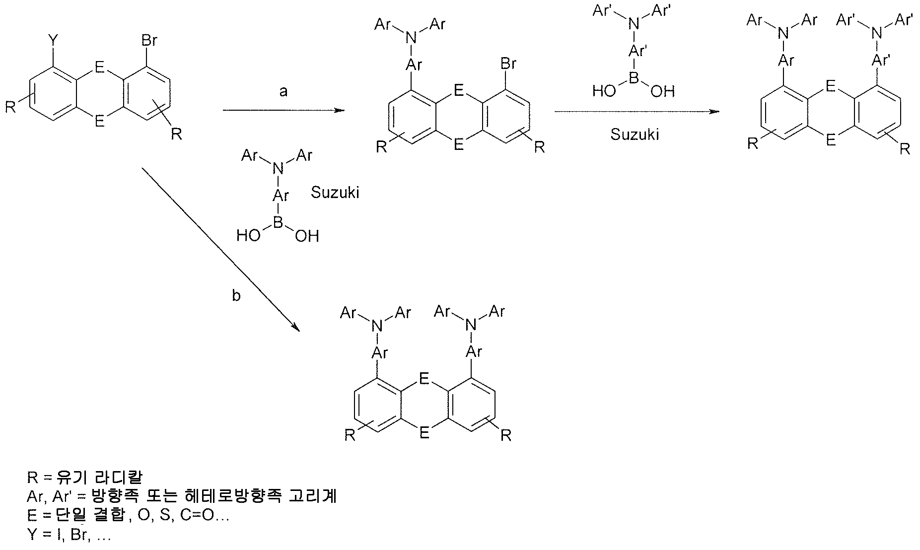 Figure 112015051646530-pct00034