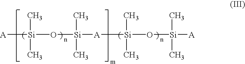 Figure US20070041929A1-20070222-C00002