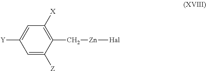 Figure US08367873-20130205-C00060