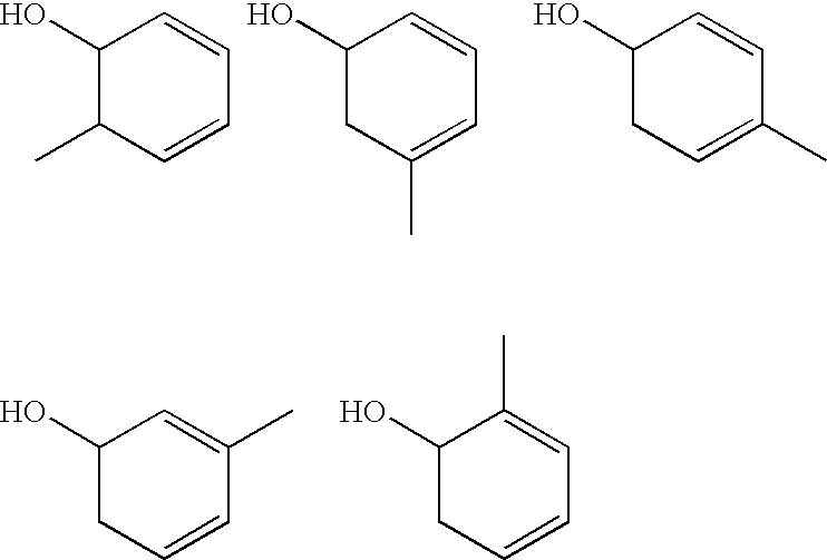 Figure US20040043149A1-20040304-C00010
