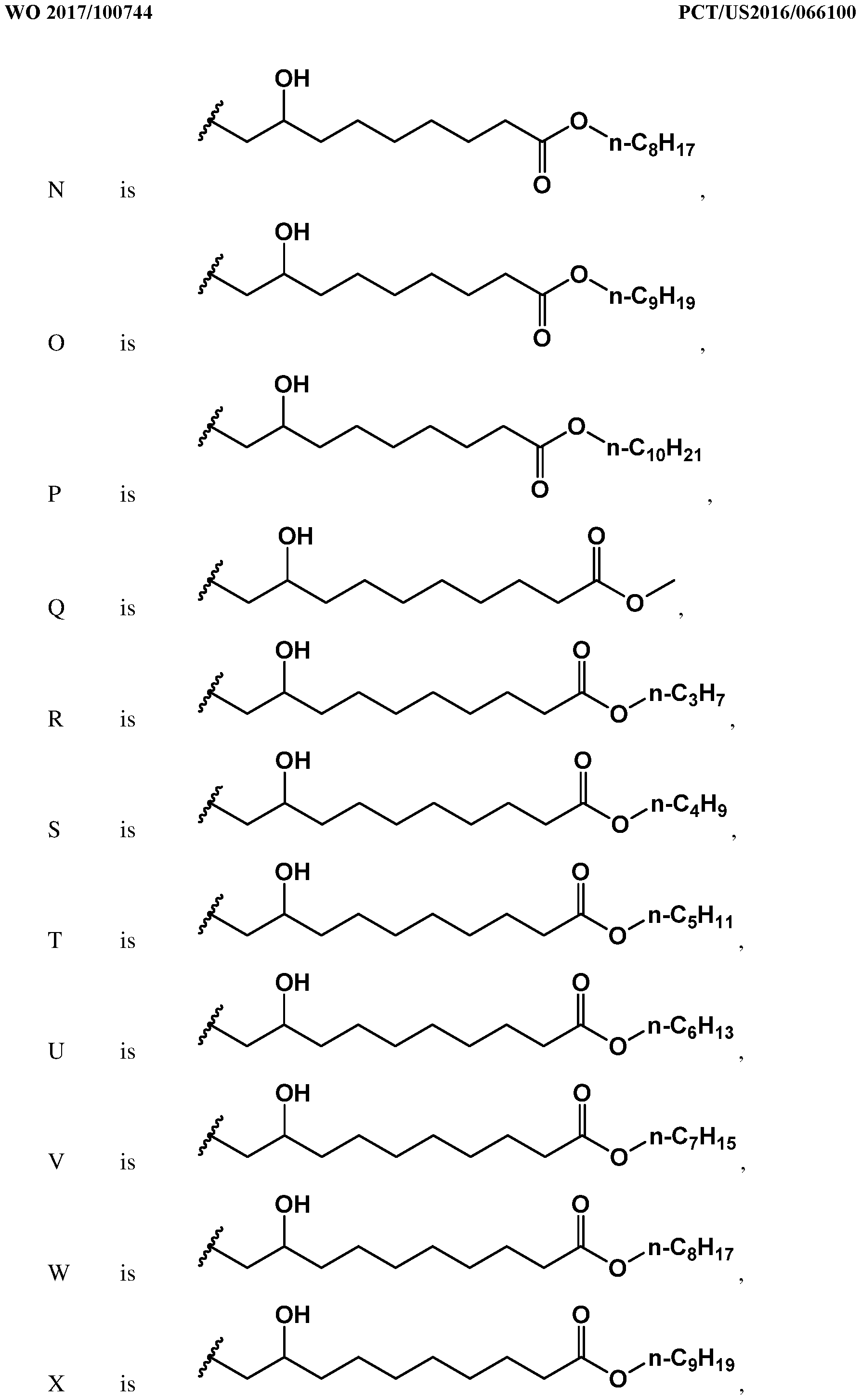 Figure imgf000151_0001