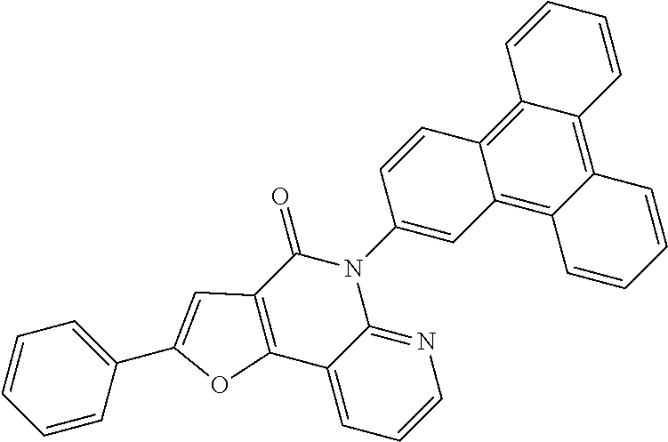 Figure US20220069231A1-20220303-C00181