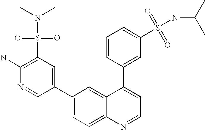 Figure US20100152112A1-20100617-C00190