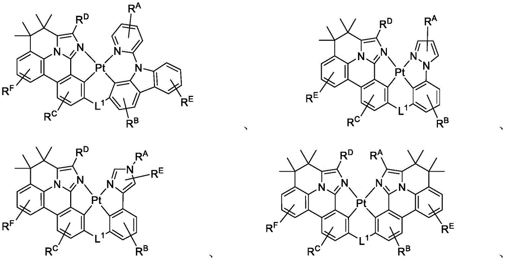 Figure BDA0002596921230000162
