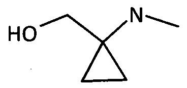 Figure imgf000220_0001