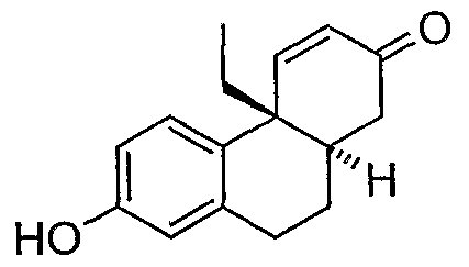 Figure imgf000084_0002