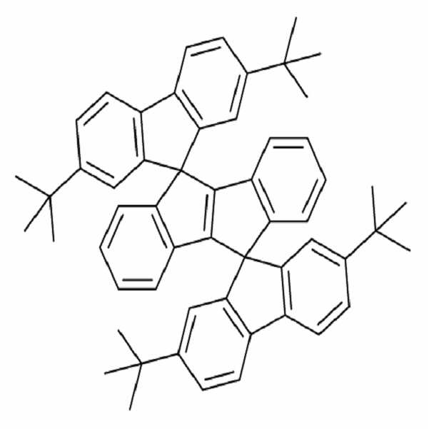 Figure 112008086394170-pat00017