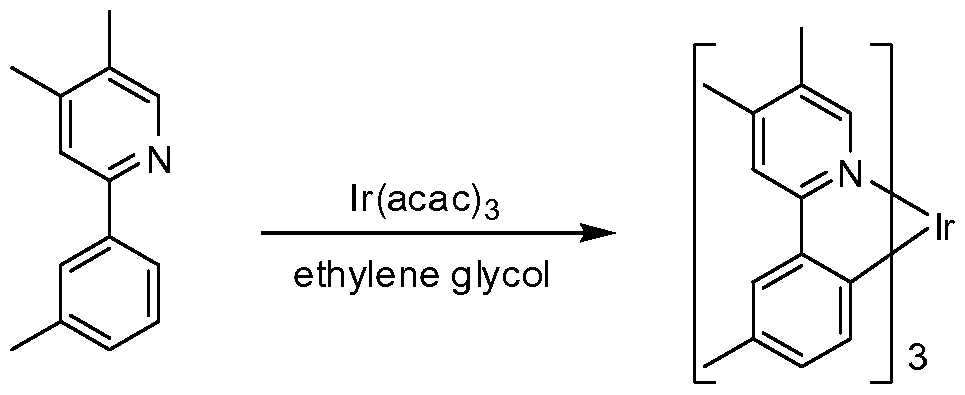 Figure imgf000060_0003