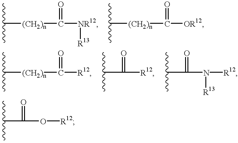Figure US06387901-20020514-C00019