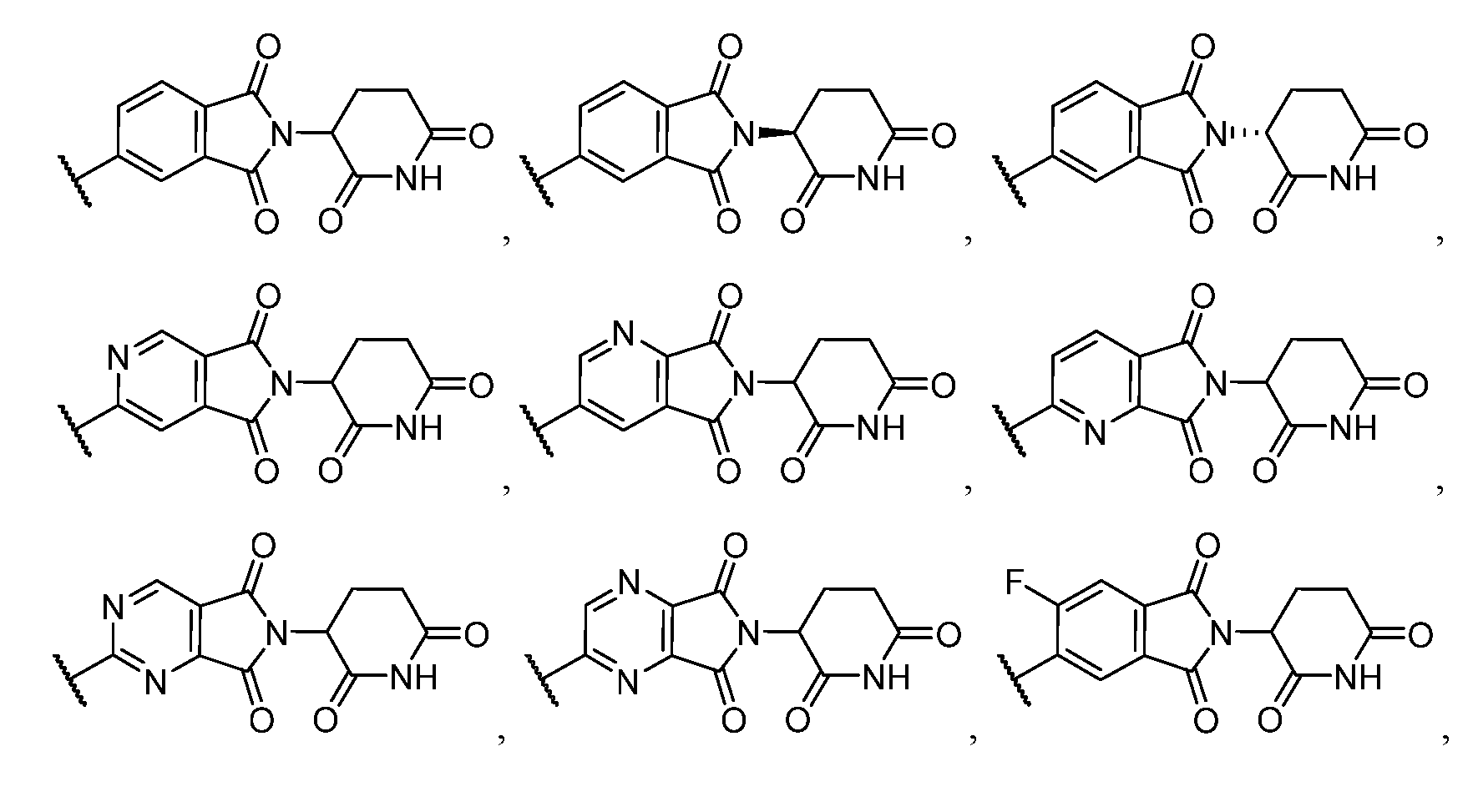 Figure imgf000021_0002