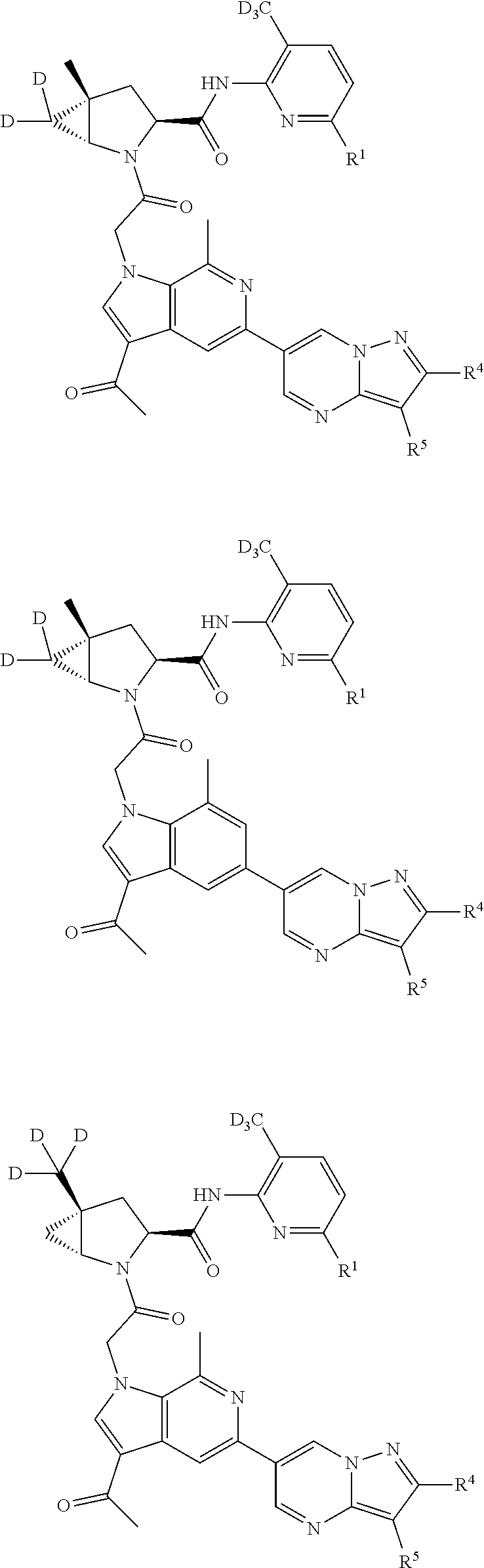 Figure US20250197403A1-20250619-C00026