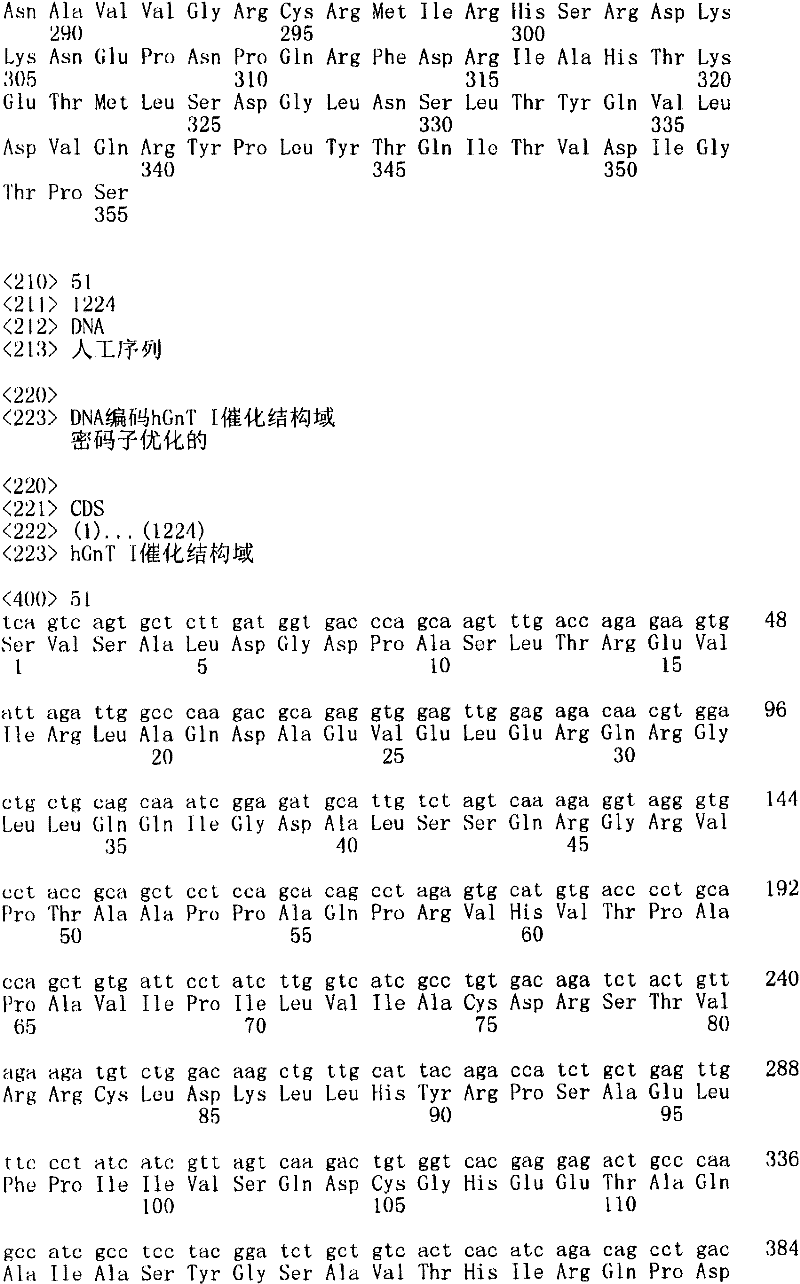 Figure IPA00001434088300381