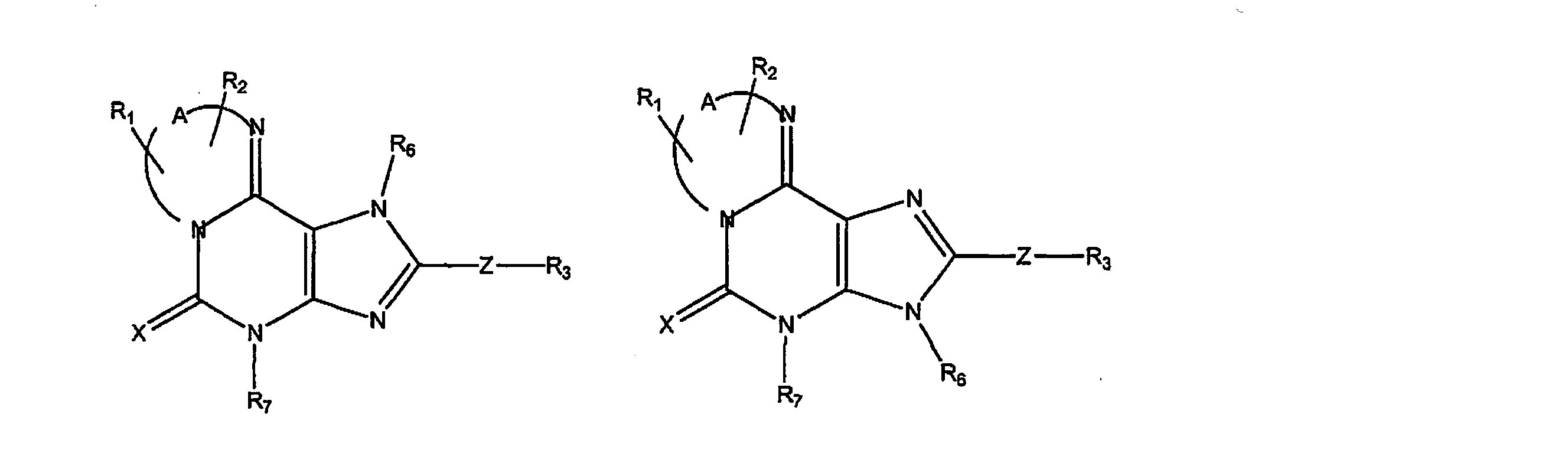 Figure 0007361697000003