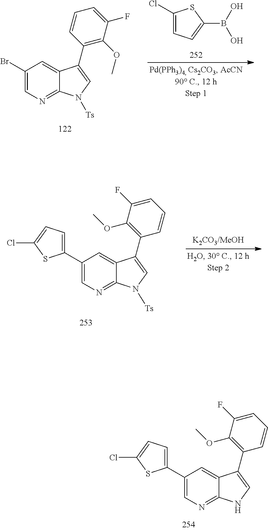 Figure US09260426-20160216-C00438