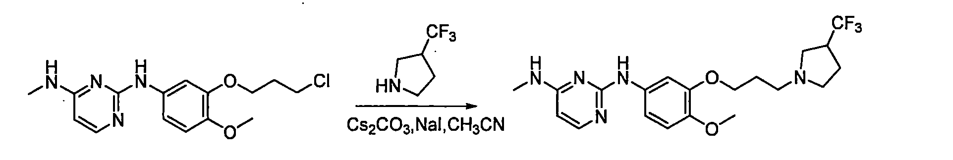 Figure 106112816-A0202-12-0425-725