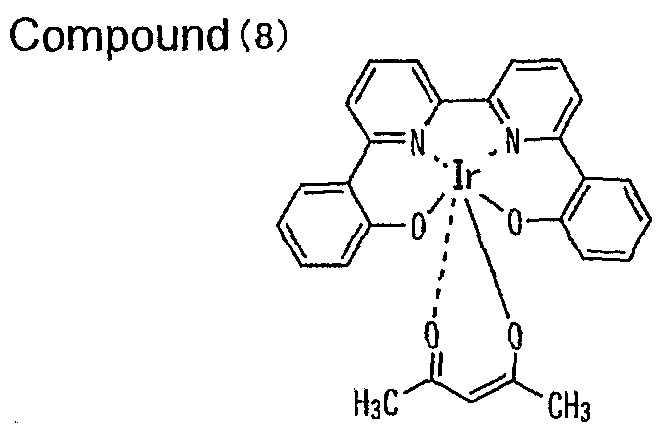 Figure imgf000067_0004