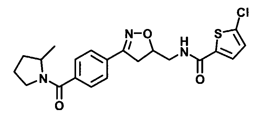 Figure 112007005425423-PCT00192