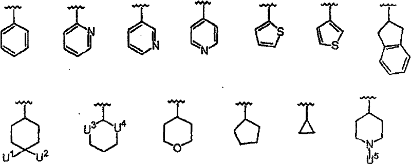 Figure BSA00000554725400121