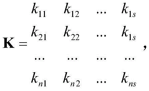 Figure FDA0003109421280000031