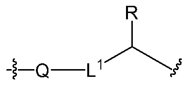 Figure imgf000044_0002