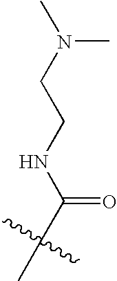 Figure US08124764-20120228-C00117