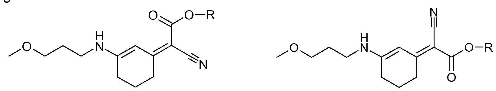 Figure imgf000007_0002