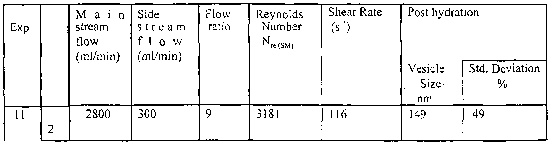 Figure imgf000026_0002