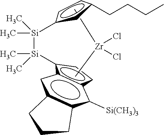 Figure US11130827-20210928-C00033