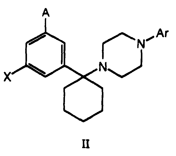 Figure imgf000010_0001