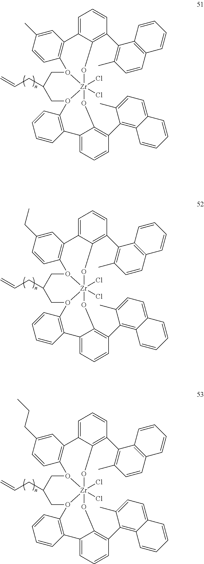 Figure US20190040165A1-20190207-C00024