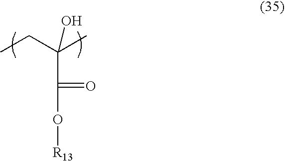 Figure US20060141400A1-20060629-C00014