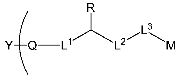 Figure imgf000005_0003