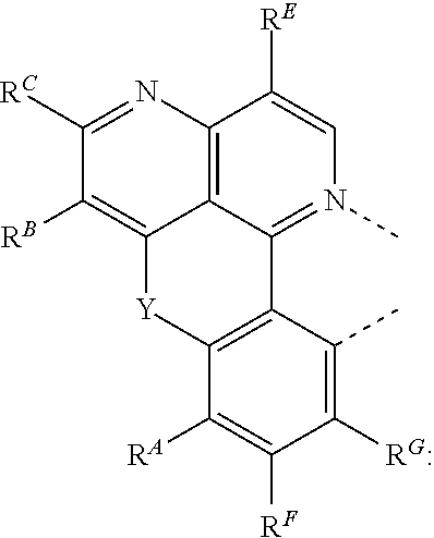 Figure US10873036-20201222-C00011