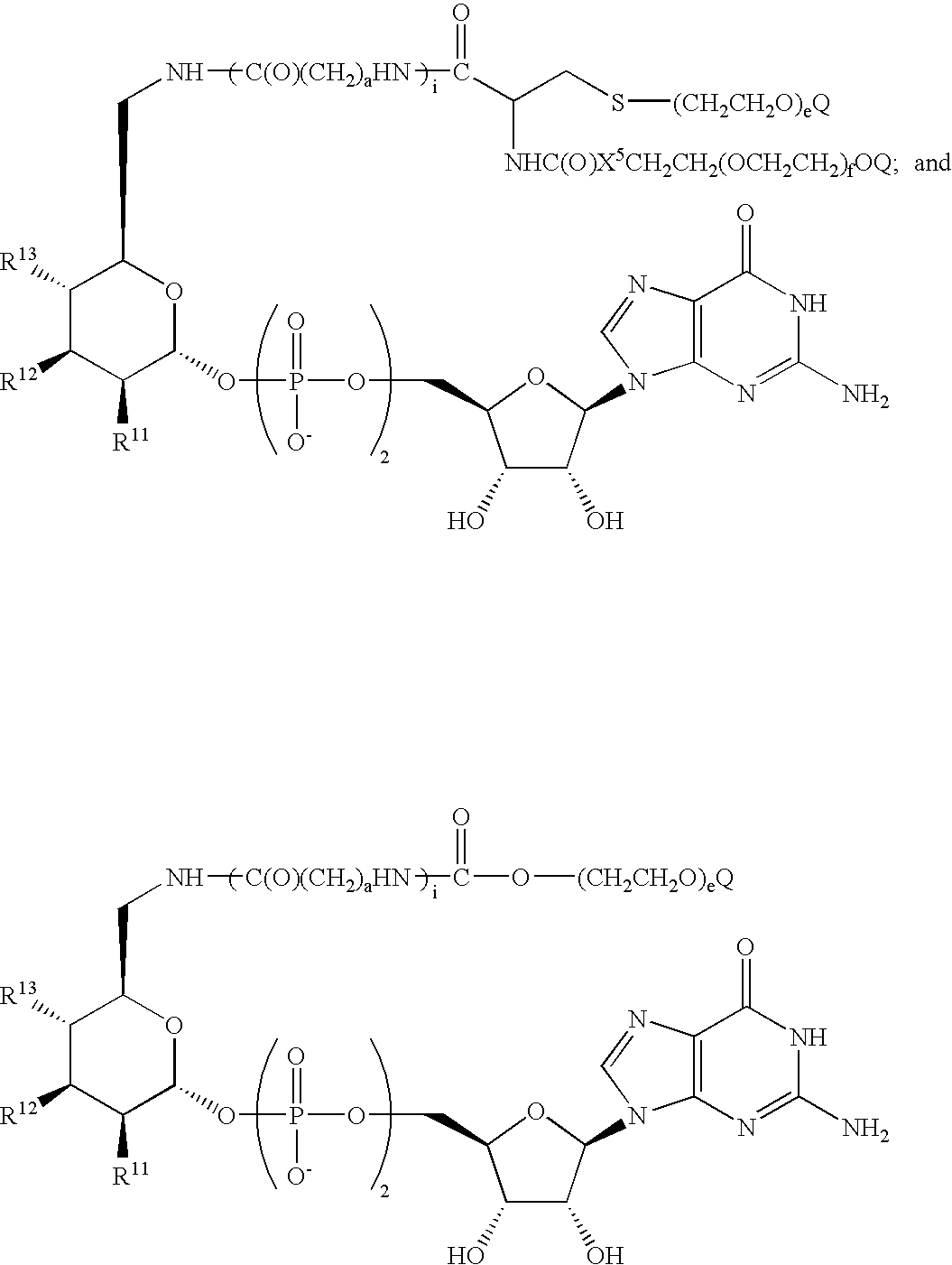 Figure US20060111279A1-20060525-C00056