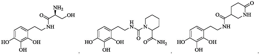 Figure BDA0002422286950000565
