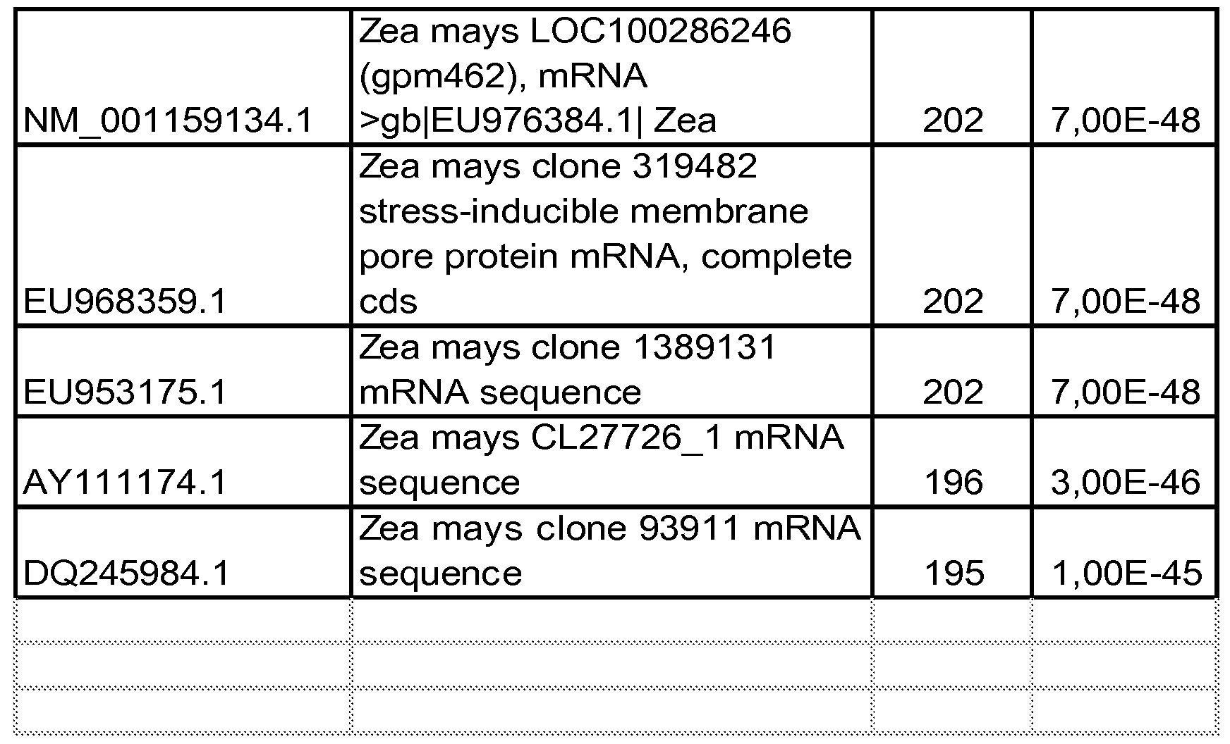 Figure imgf000179_0001