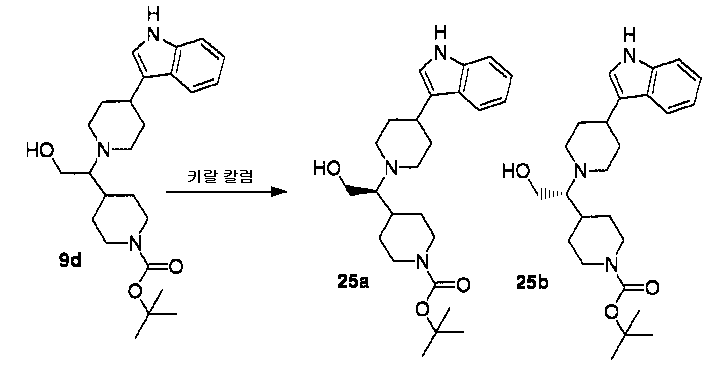 Figure 112007031017744-PCT00123