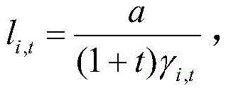 Figure BDA0002713118740000062