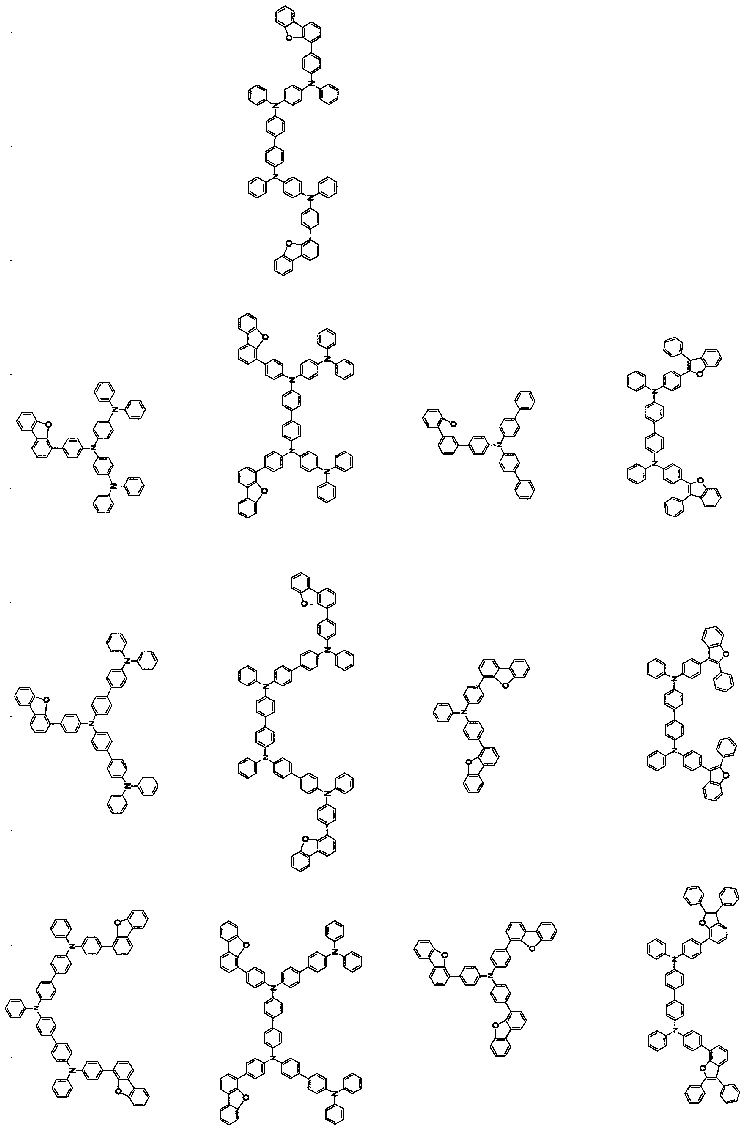 Figure imgf000018_0001