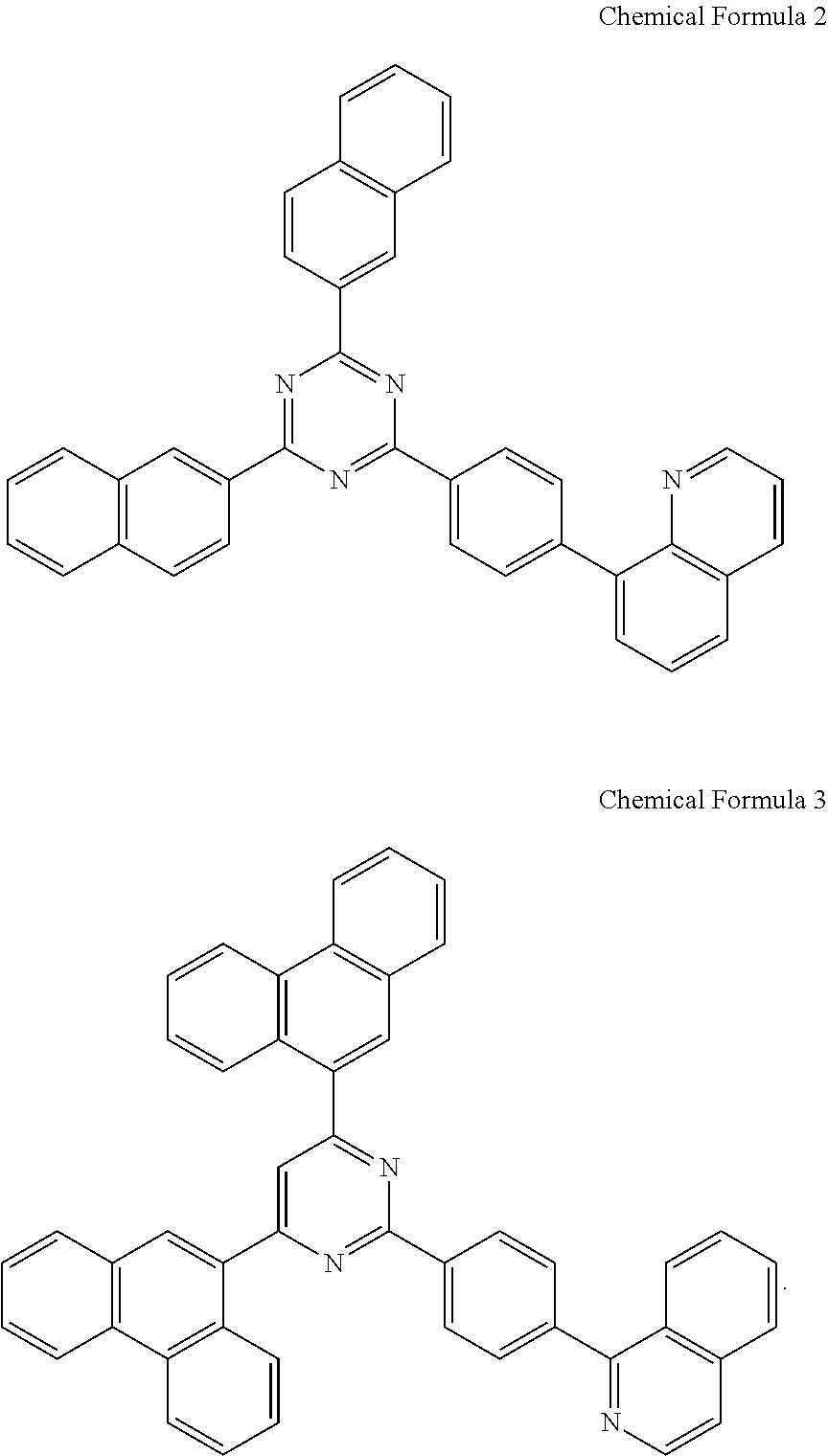 Figure US20140014927A1-20140116-C00012