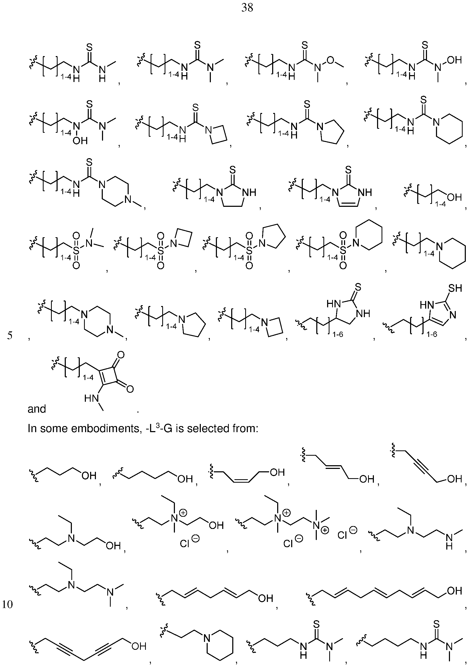 Figure imgf000040_0001