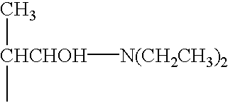 Figure US06426415-20020730-C00049