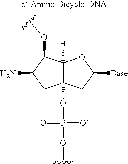 Figure US20060014144A1-20060119-C00035